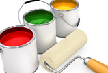 Painters Downers Grove - Image 5